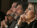 Aism beneficenza concerto (17)