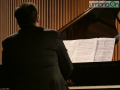 Aism beneficenza concerto (19)