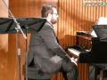 Aism beneficenza concerto (20)