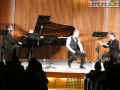 Aism beneficenza concerto (21)