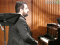 Aism beneficenza concerto (22)