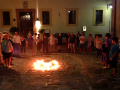 fiaccolata per il fiume bevagna - foto loris meniconi 2