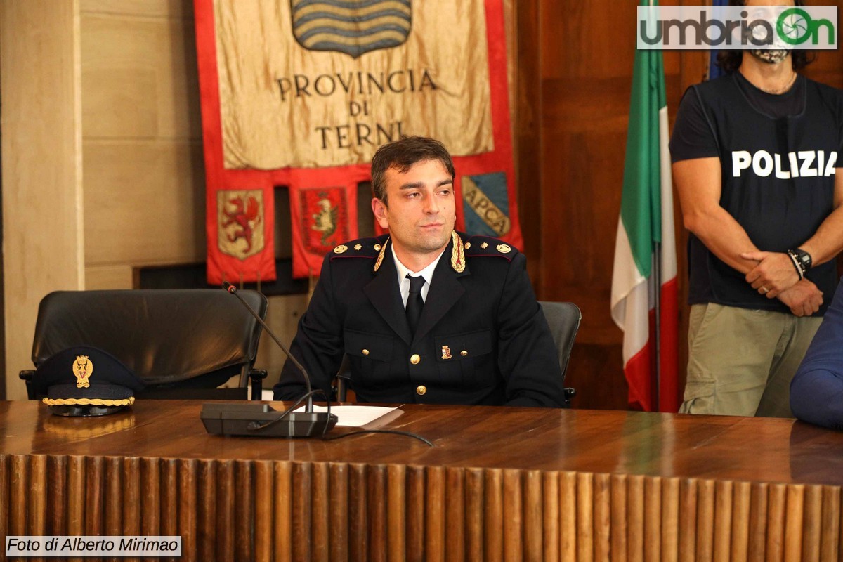 Conferenza stampa operazione Alì ParkIMG_2671-foto A.Mirimao