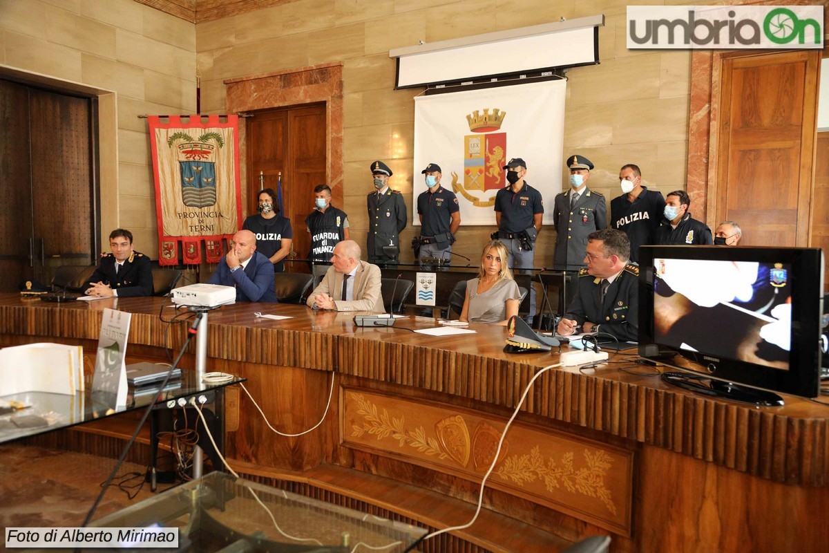 Conferenza stampa operazione Alì ParkIMG_2699-foto A.Mirimao