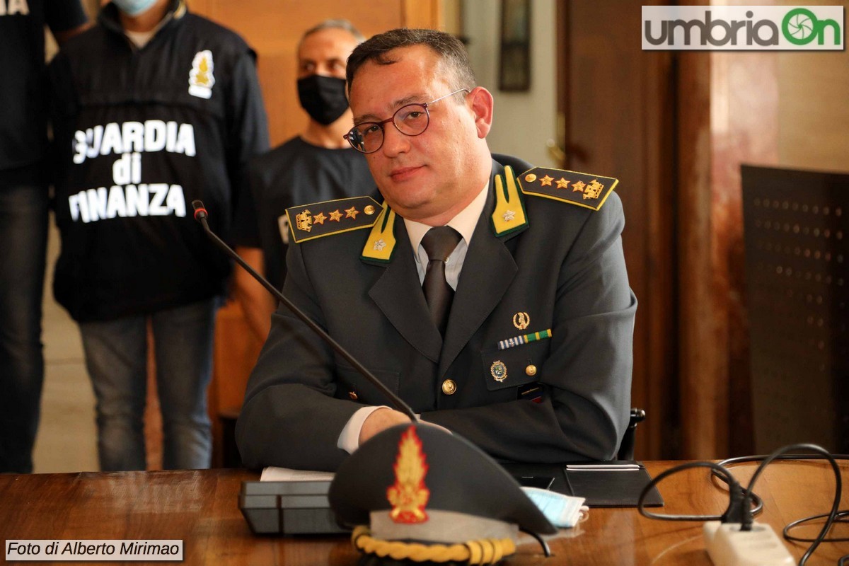 Conferenza stampa operazione Alì ParkIMG_2706-foto A.Mirimao