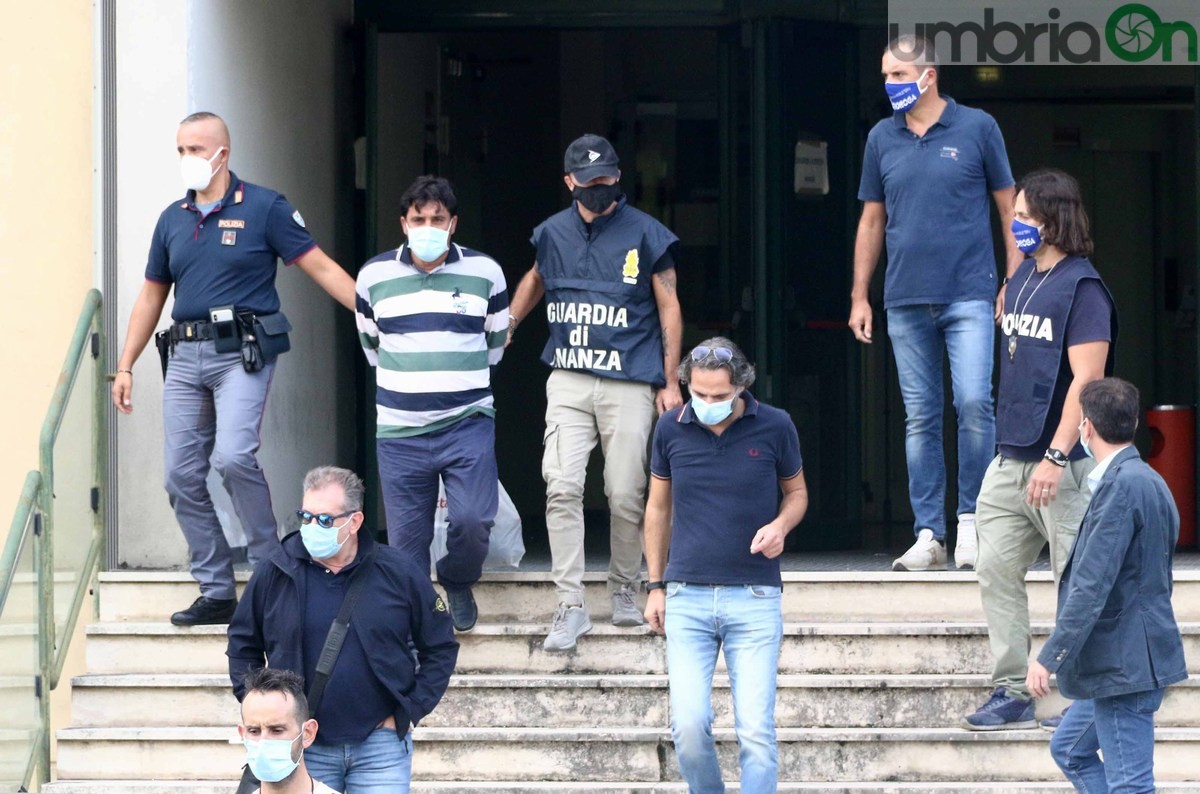 Operazione-antidroga-Alì-Park-arresti-polizia-Terni-25-settembre-2020-foto-Mirimao-14