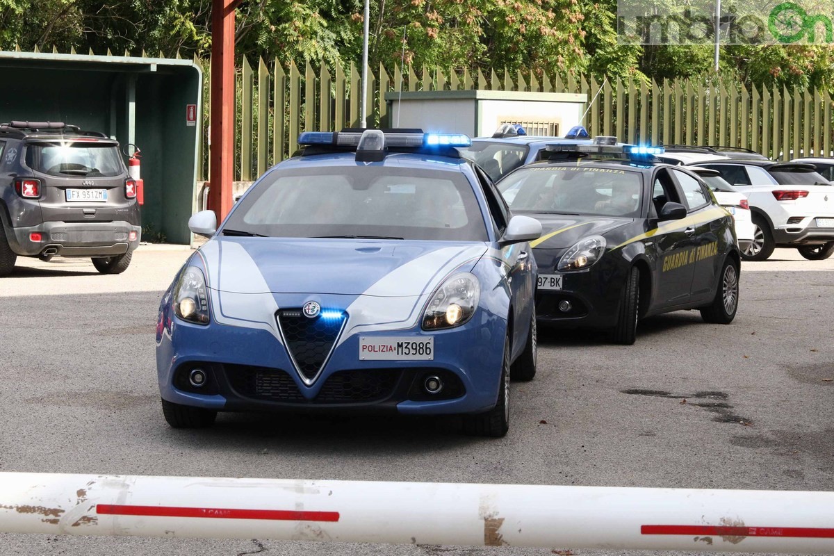 Operazione-antidroga-Alì-Park-arresti-polizia-Terni-25-settembre-2020-foto-Mirimao-17