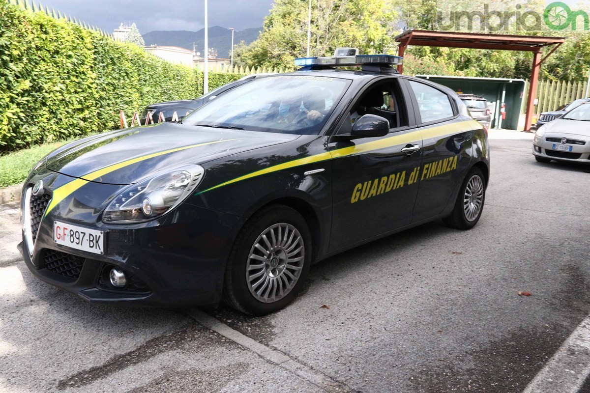 Operazione-antidroga-Alì-Park-arresti-polizia-Terni-25-settembre-2020-foto-Mirimao-22