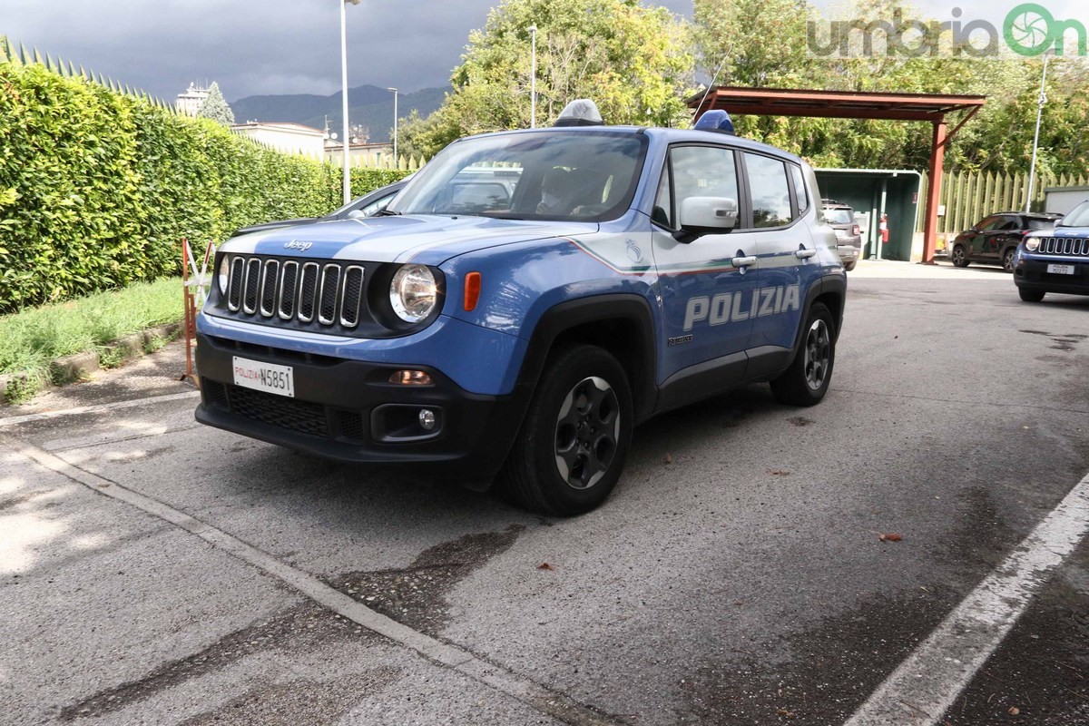 Operazione-antidroga-Alì-Park-arresti-polizia-Terni-25-settembre-2020-foto-Mirimao-23