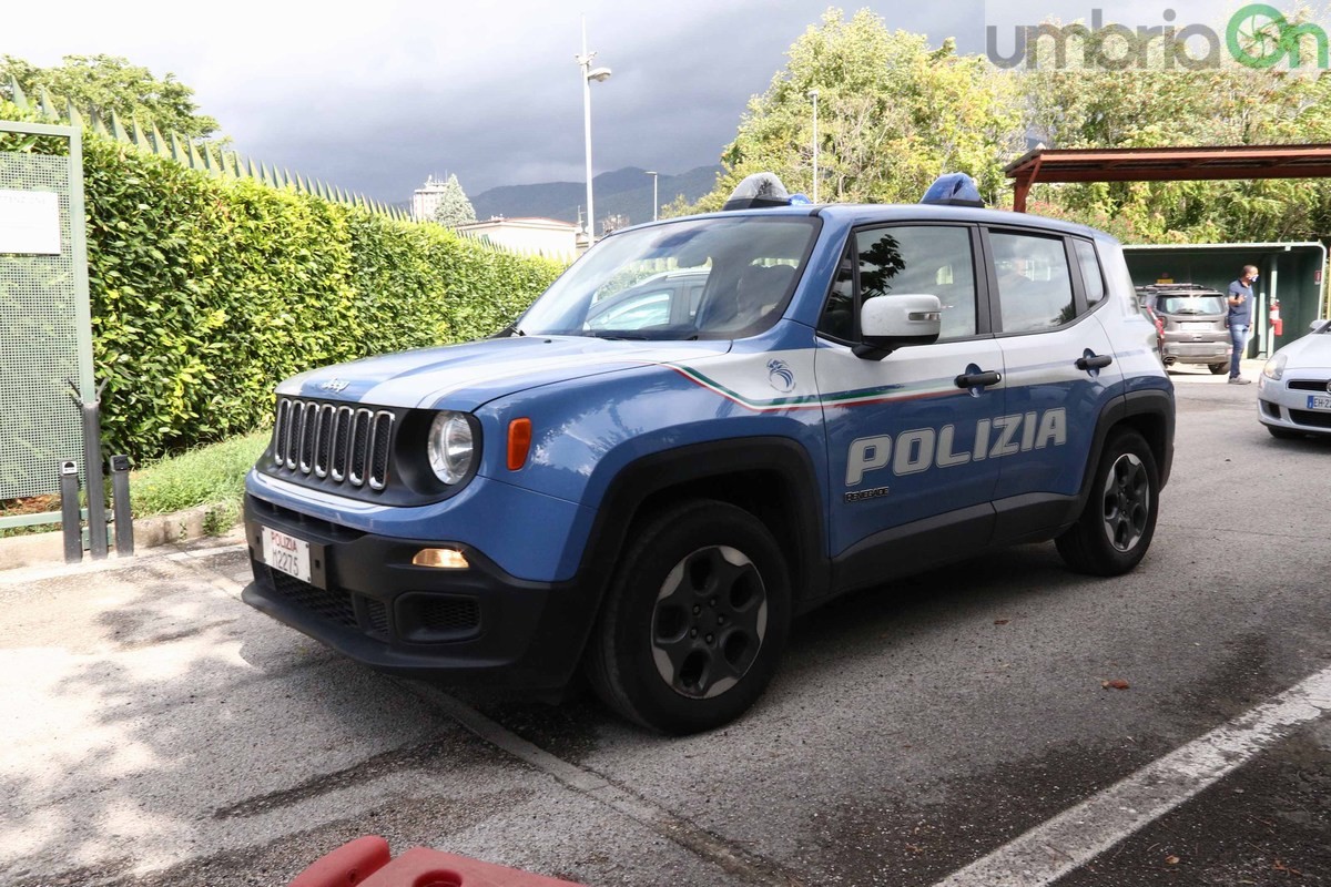 Operazione-antidroga-Alì-Park-arresti-polizia-Terni-25-settembre-2020-foto-Mirimao-25