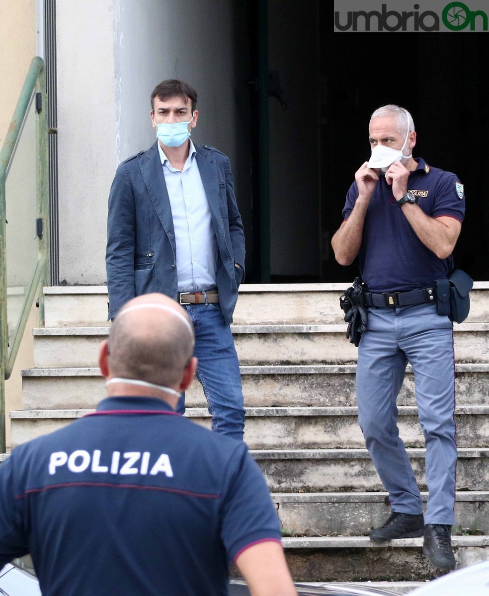 Operazione-antidroga-Alì-Park-arresti-polizia-Terni-25-settembre-2020-foto-Mirimao-3