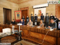 Conferenza stampa operazione Alì ParkIMG_2681-foto A.Mirimao