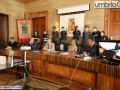 Conferenza stampa operazione Alì ParkIMG_2699-foto A.Mirimao