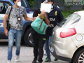 Operazione-antidroga-Alì-Park-arresti-polizia-Terni-25-settembre-2020-foto-Mirimao-11