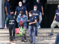 Operazione-antidroga-Alì-Park-arresti-polizia-Terni-25-settembre-2020-foto-Mirimao-13