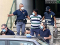 Operazione-antidroga-Alì-Park-arresti-polizia-Terni-25-settembre-2020-foto-Mirimao-15