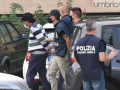 Operazione-antidroga-Alì-Park-arresti-polizia-Terni-25-settembre-2020-foto-Mirimao-16