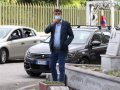 Operazione-antidroga-Alì-Park-arresti-polizia-Terni-25-settembre-2020-foto-Mirimao-19