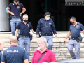 Operazione-antidroga-Alì-Park-arresti-polizia-Terni-25-settembre-2020-foto-Mirimao-2