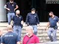 Operazione-antidroga-Alì-Park-arresti-polizia-Terni-25-settembre-2020-foto-Mirimao-2