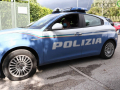 Operazione-antidroga-Alì-Park-arresti-polizia-Terni-25-settembre-2020-foto-Mirimao-21