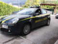 Operazione-antidroga-Alì-Park-arresti-polizia-Terni-25-settembre-2020-foto-Mirimao-22