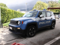 Operazione-antidroga-Alì-Park-arresti-polizia-Terni-25-settembre-2020-foto-Mirimao-25