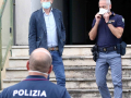 Operazione-antidroga-Alì-Park-arresti-polizia-Terni-25-settembre-2020-foto-Mirimao-3