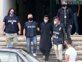 Operazione-antidroga-Alì-Park-arresti-polizia-Terni-25-settembre-2020-foto-Mirimao-5