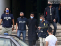 Operazione-antidroga-Alì-Park-arresti-polizia-Terni-25-settembre-2020-foto-Mirimao-6