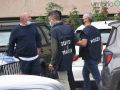 Operazione-antidroga-Alì-Park-arresti-polizia-Terni-25-settembre-2020-foto-Mirimao-7