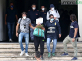 Operazione-antidroga-Alì-Park-arresti-polizia-Terni-25-settembre-2020-foto-Mirimao-8