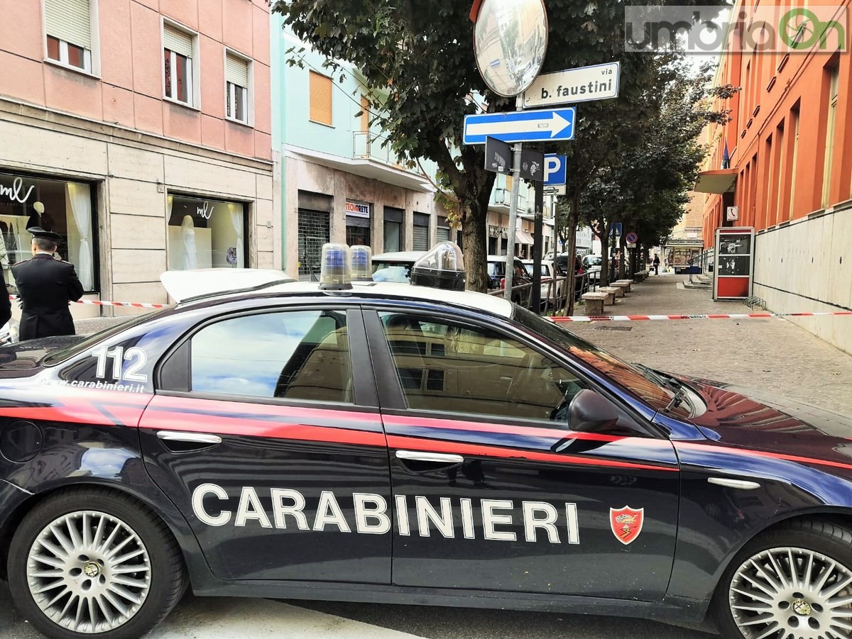 Allarme-bomba-Terni-via-I-Maggio-7-novembre-2019-3