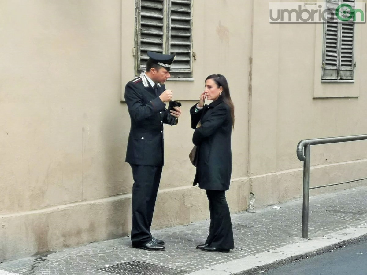 Allarme-bomba-Terni-via-I-Maggio-7-novembre-2019-5