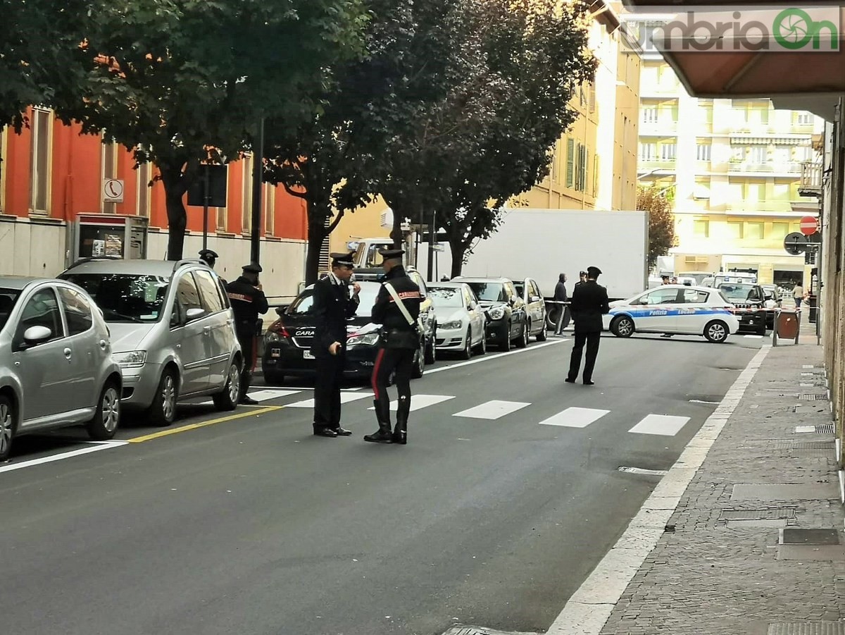 Allarme-bomba-via-I-Maggio-Terni-7-novembre-2019-2