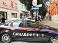 Allarme-bomba-Terni-via-I-Maggio-7-novembre-2019-3