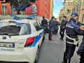 Allarme-bomba-via-I-Maggio-Terni-7-novembre-2019-1