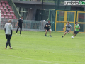 Lucarelli-9-maggio-Ternana-allenamento-dfdf3