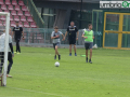 Lucarelli-9-maggio-Ternana-allenamento-e34-fgfgfe