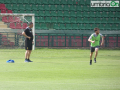 Lucarelli-9-maggio-Ternana-allenamento-ssd