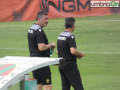 Lucarelli-Ternana-allenamento-9-maggio