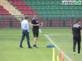 Ternana-allenamento-maggio-9-rossoverde-Lucarelli