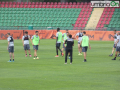 allenamento-Ternana-9-maggio2022-545-1