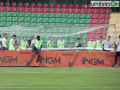 allenamento-Ternana-9-maggio2022-545-2