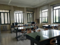 allievi-sangallo-itt-istituto2-scuola-aula