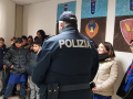 Alunni-5C-De-Amicis-visita-questura-Terni-23-gennaio-2020-2