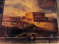Alviano-e-il-suo-castello-Montagne-Misteriose-giugno-2022-1