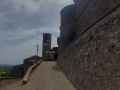 Alviano-e-il-suo-castello-Montagne-Misteriose-giugno-2022-16