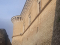 Alviano-e-il-suo-castello-Montagne-Misteriose-giugno-2022-6