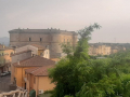 Alviano-e-il-suo-castello-Montagne-Misteriose-giugno-2022-8